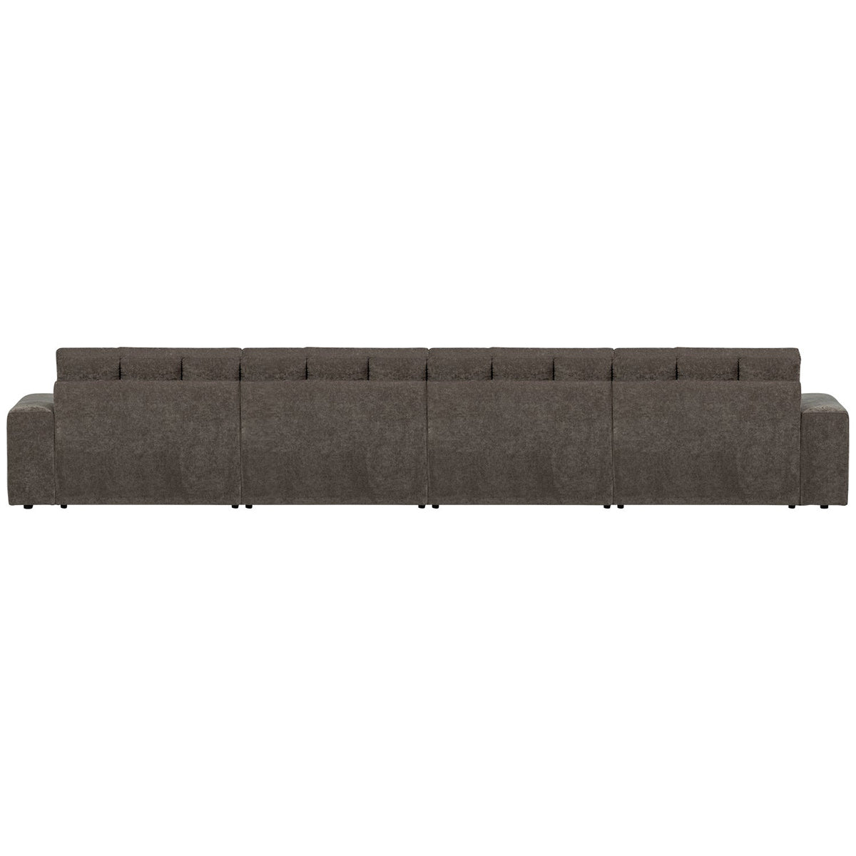 Second Date 4 Seater Sofa