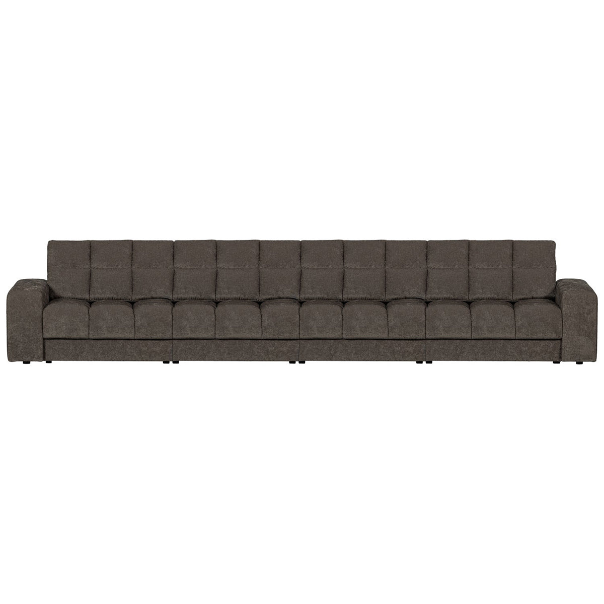 Second Date 4 Seater Sofa