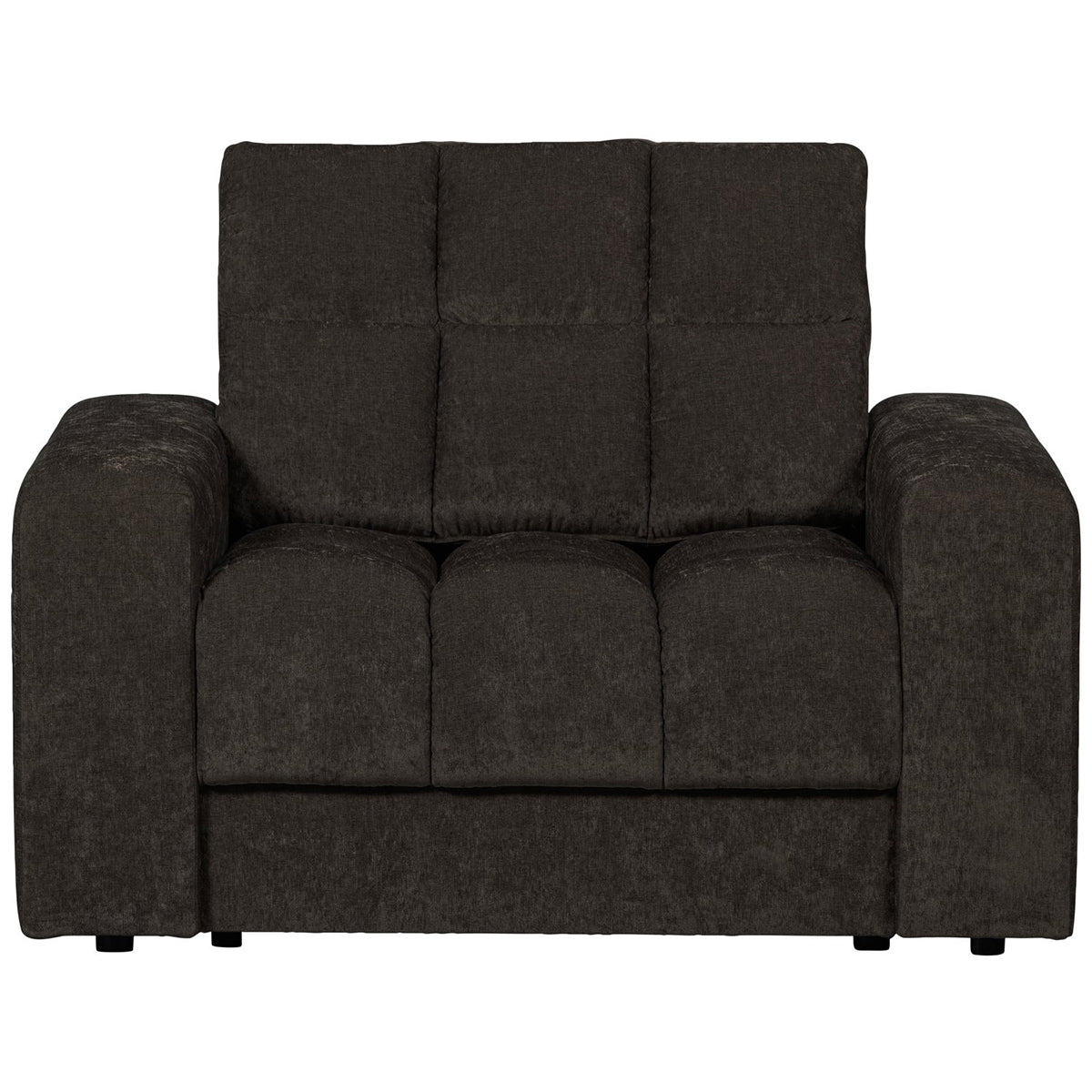 Second Date Armchair