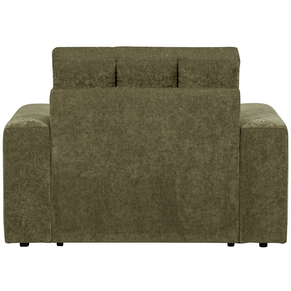 Second Date Armchair