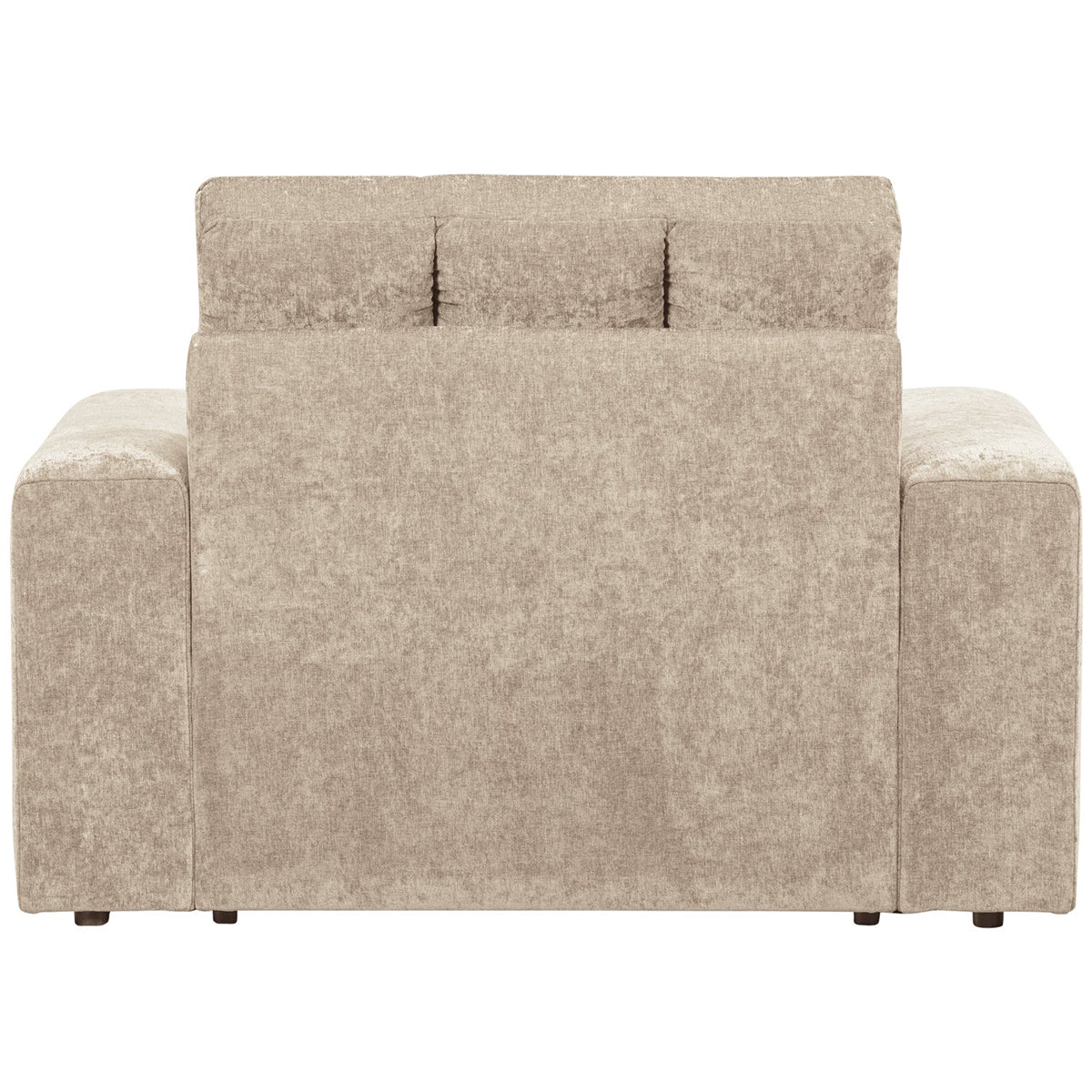 Second Date Armchair