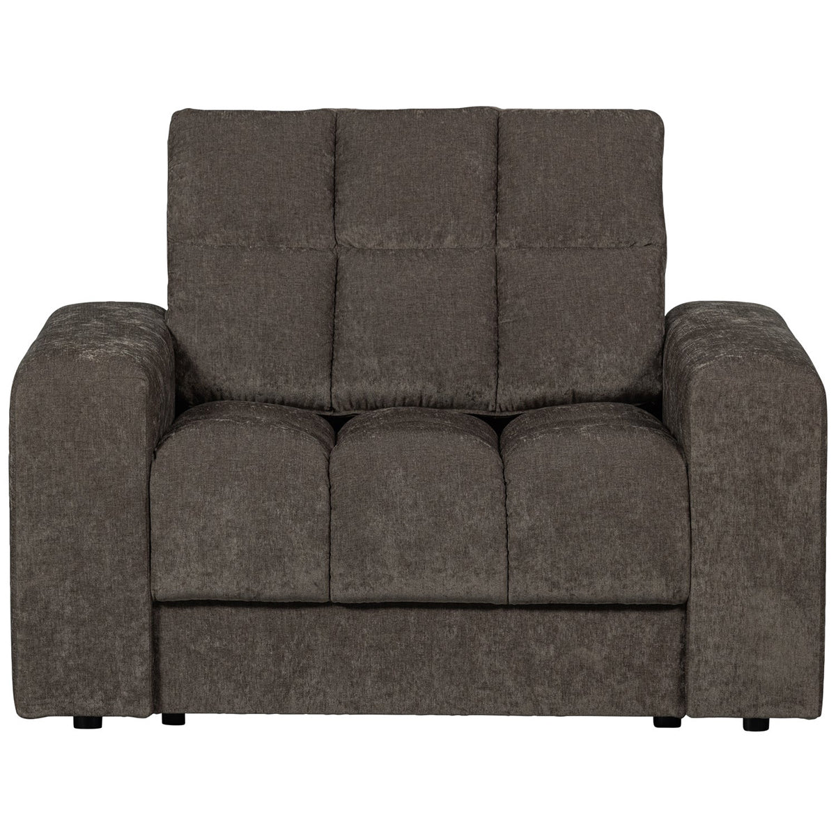 Second Date Armchair