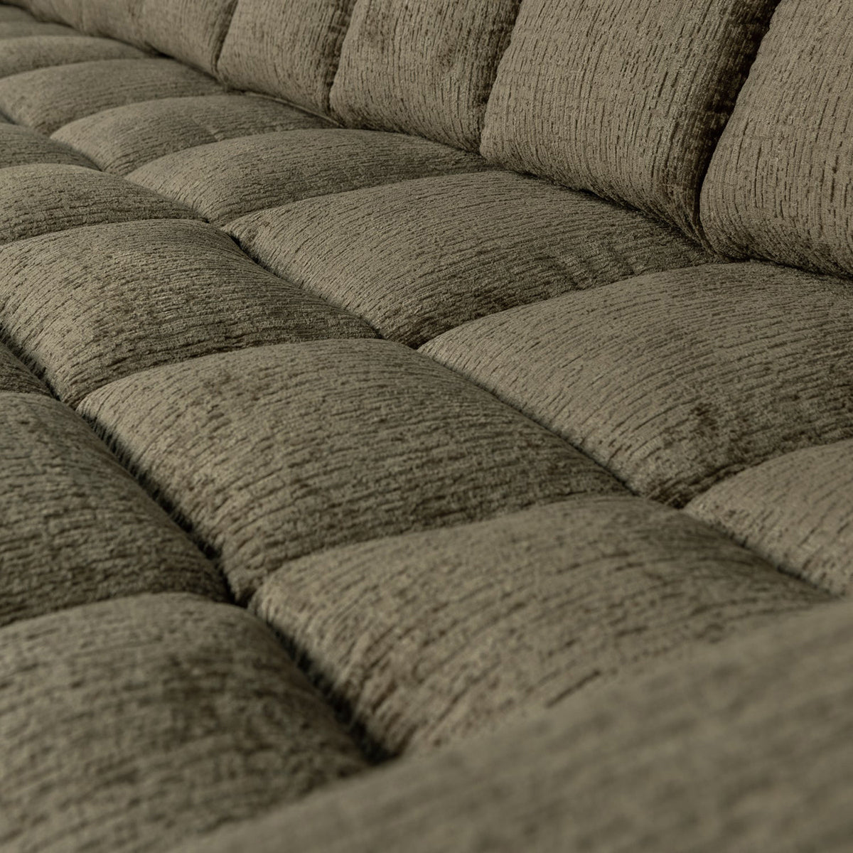 Second Date Chaise Longue Sofa