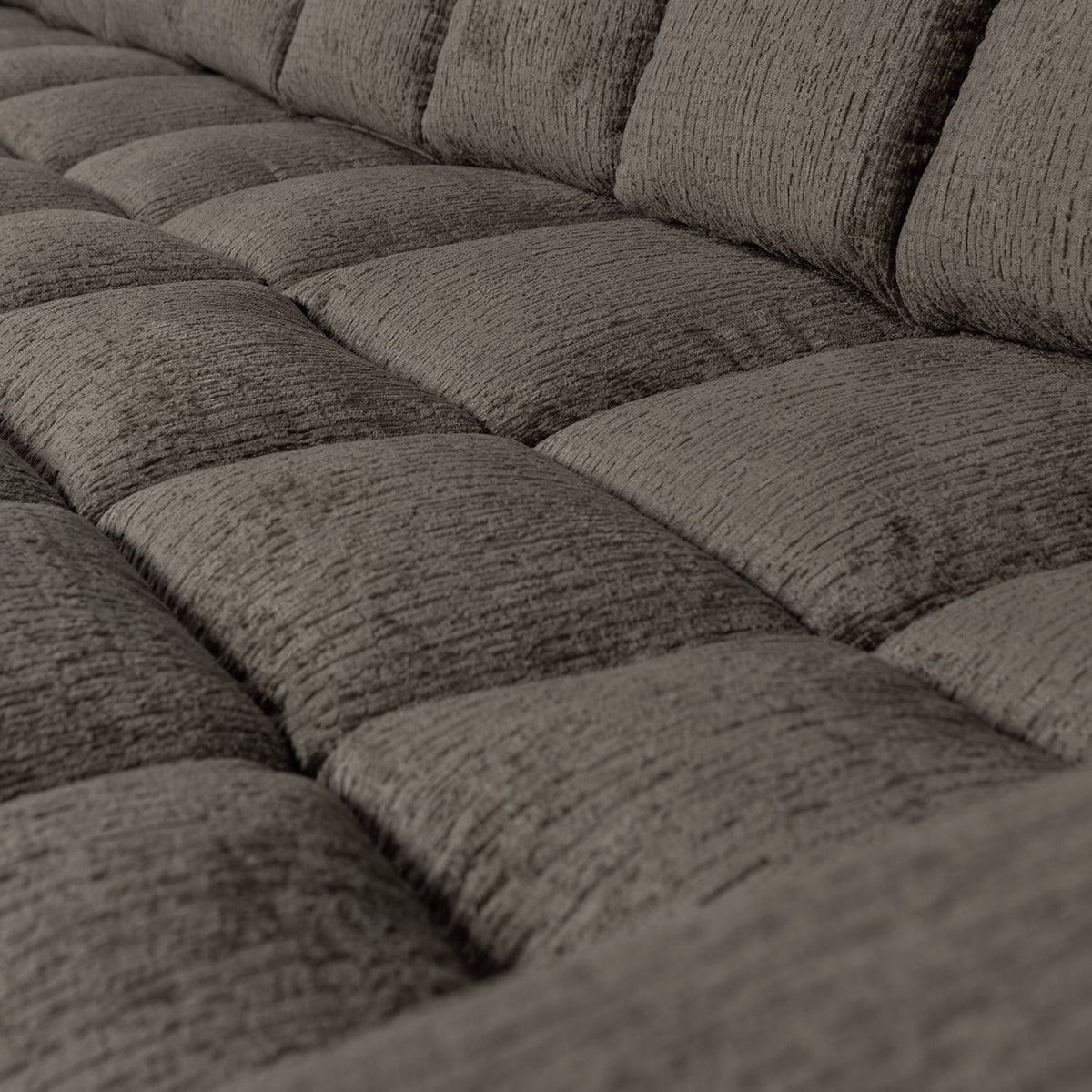 Second Date Chaise Longue Sofa