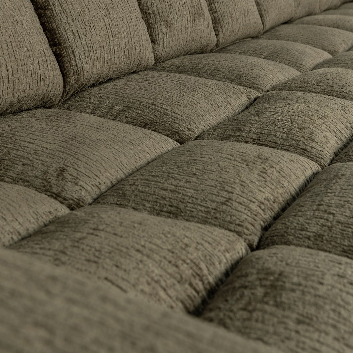 Second Date Chaise Longue Sofa