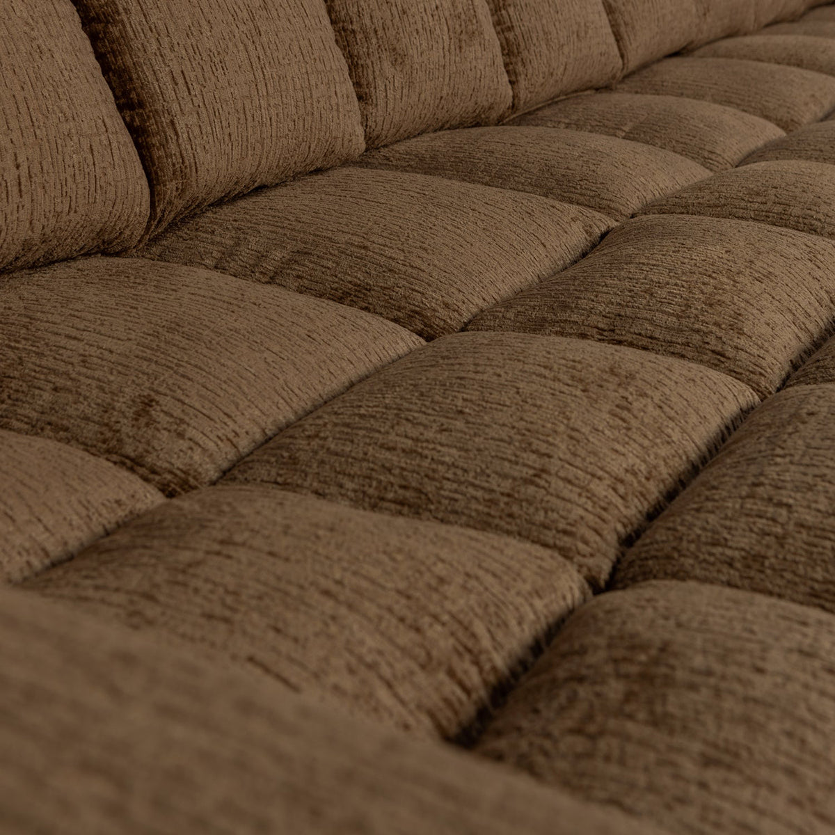 Second Date Chaise Longue Sofa