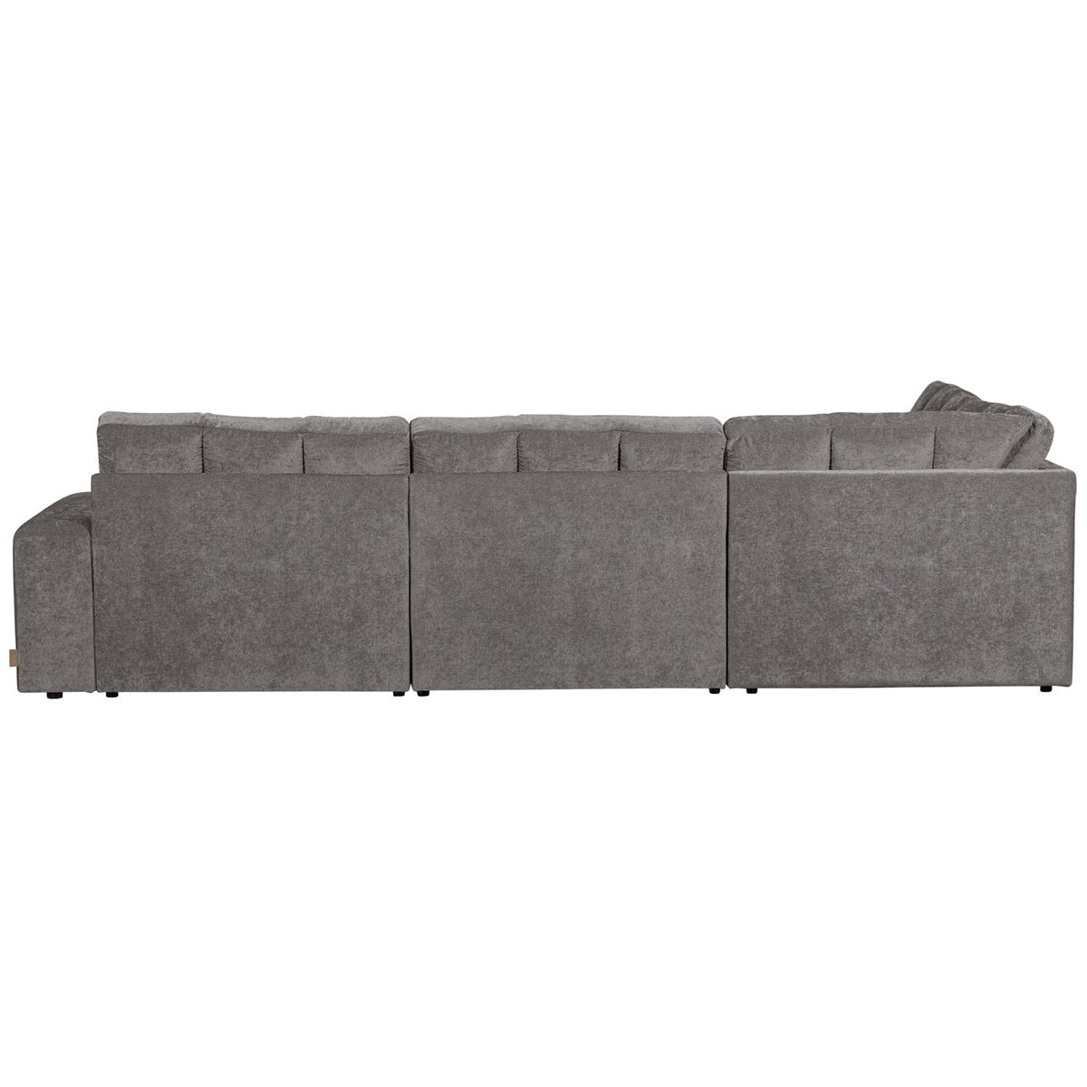 Second Date Corner Sofa