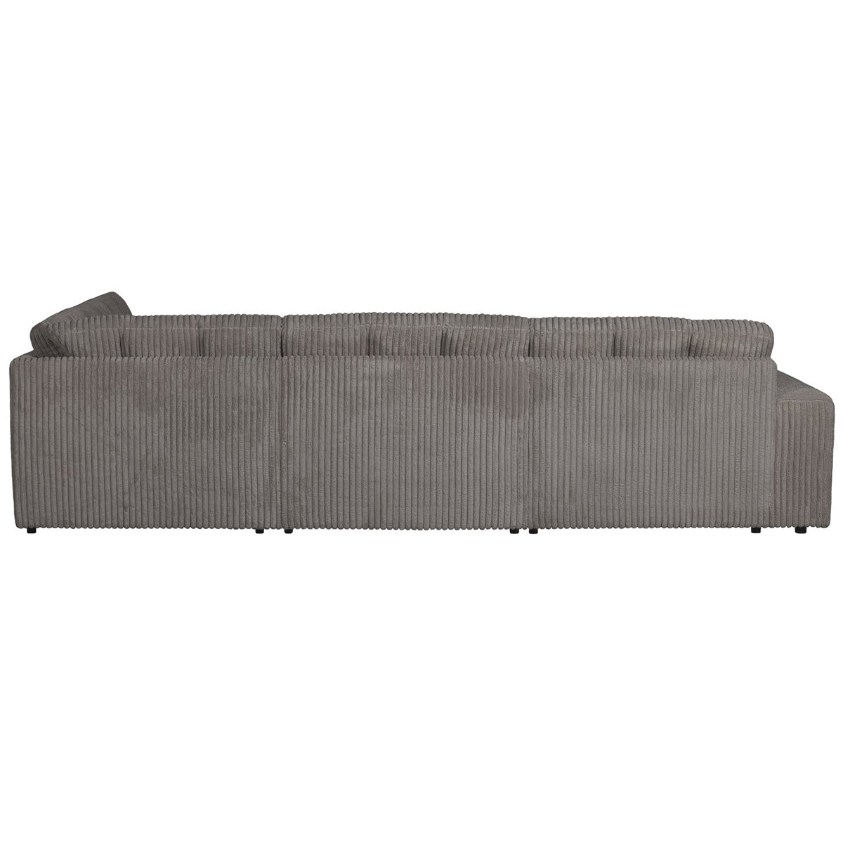 Second Date Corner Sofa