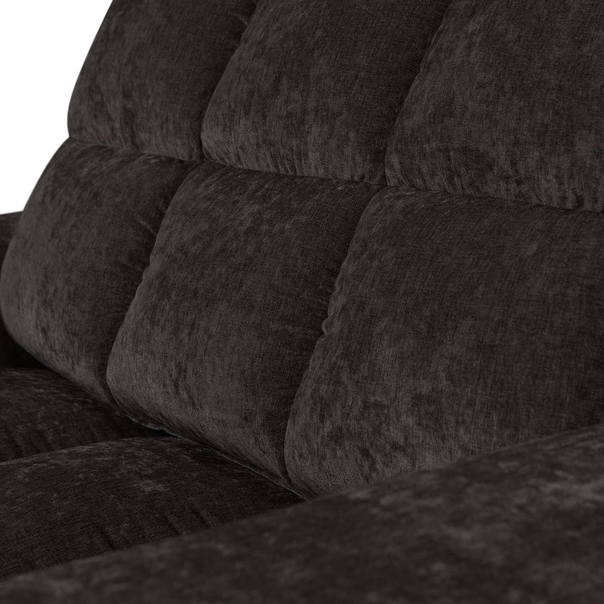 Second Date Loveseat