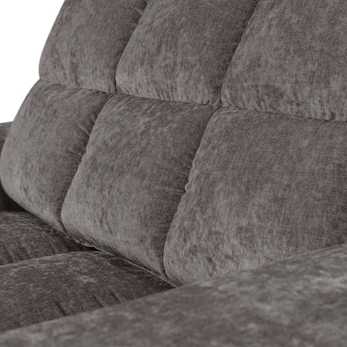 Second Date Loveseat