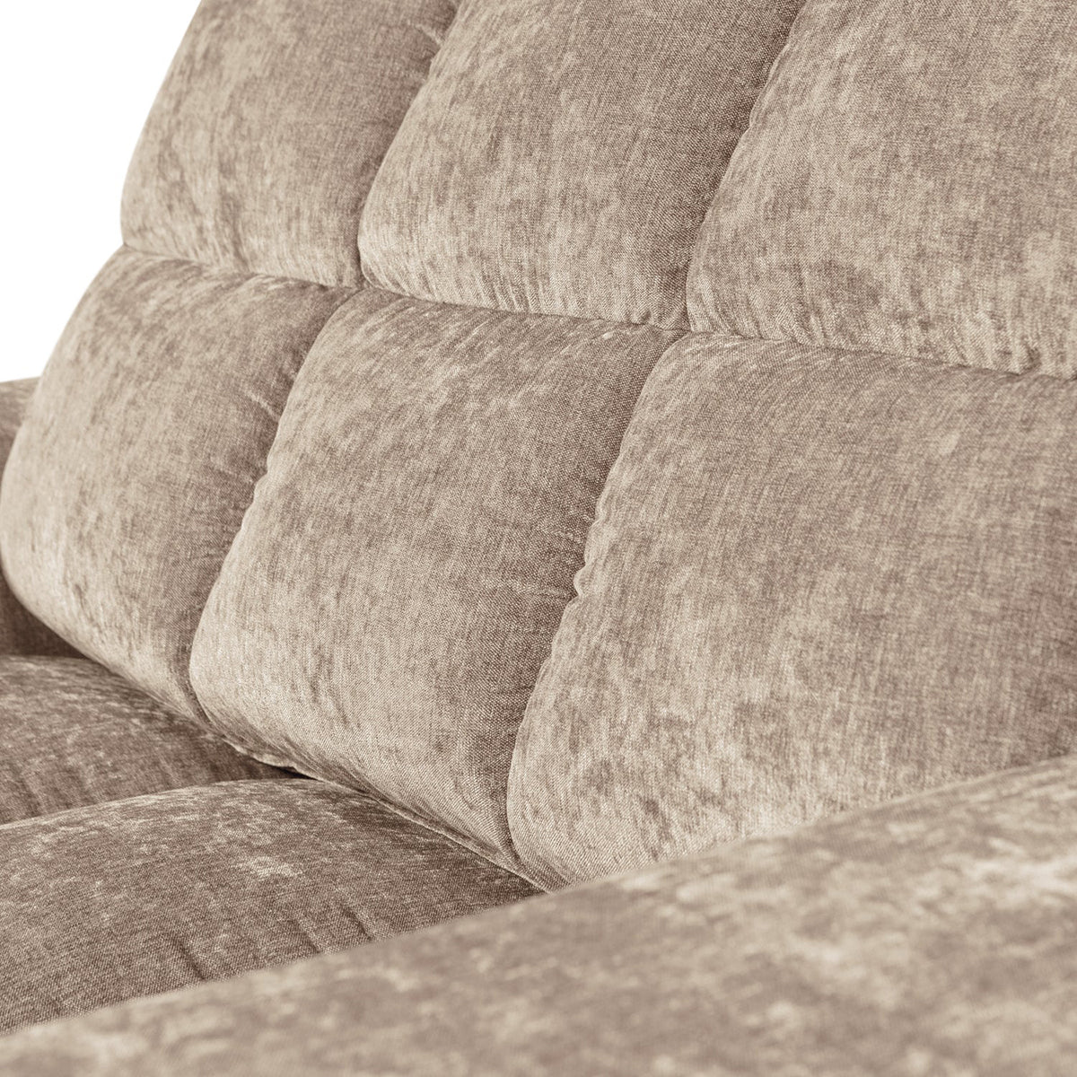 Second Date Loveseat