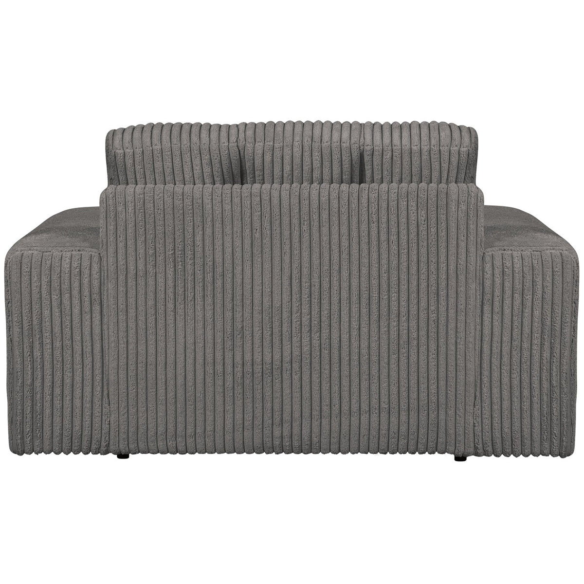Second Date Loveseat