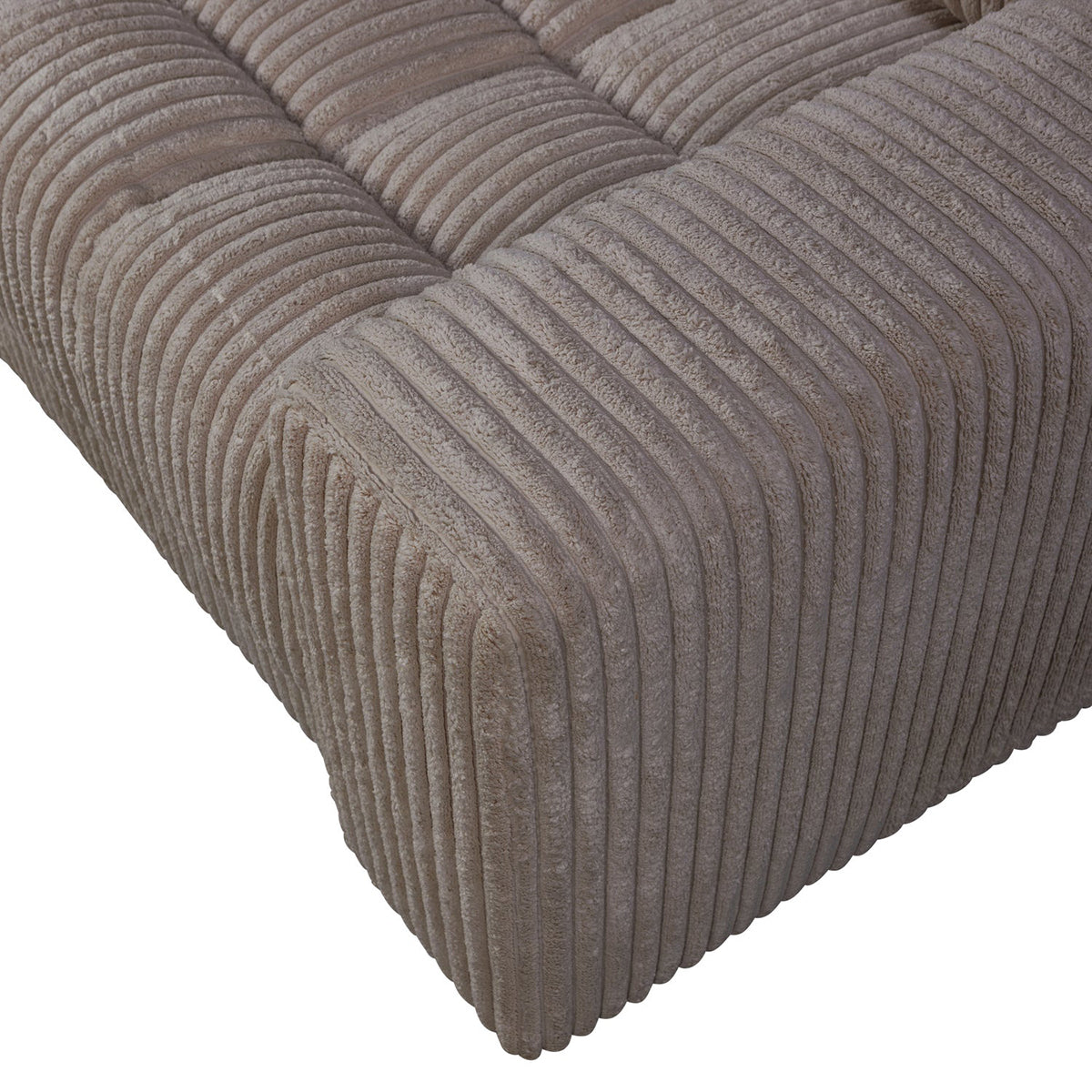 Second Date Loveseat