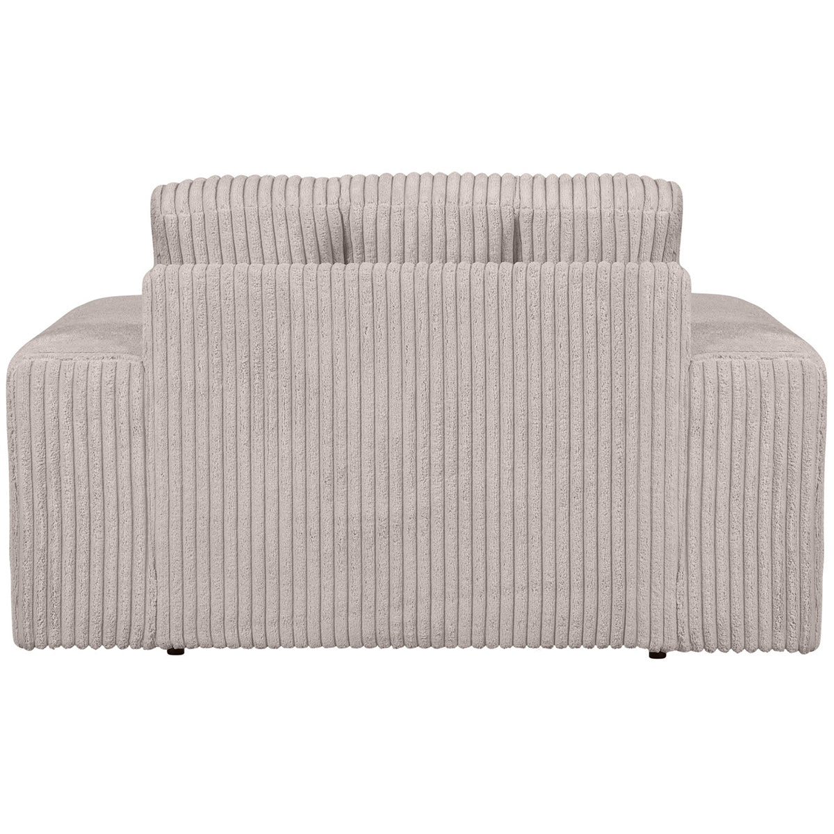 Second Date Loveseat