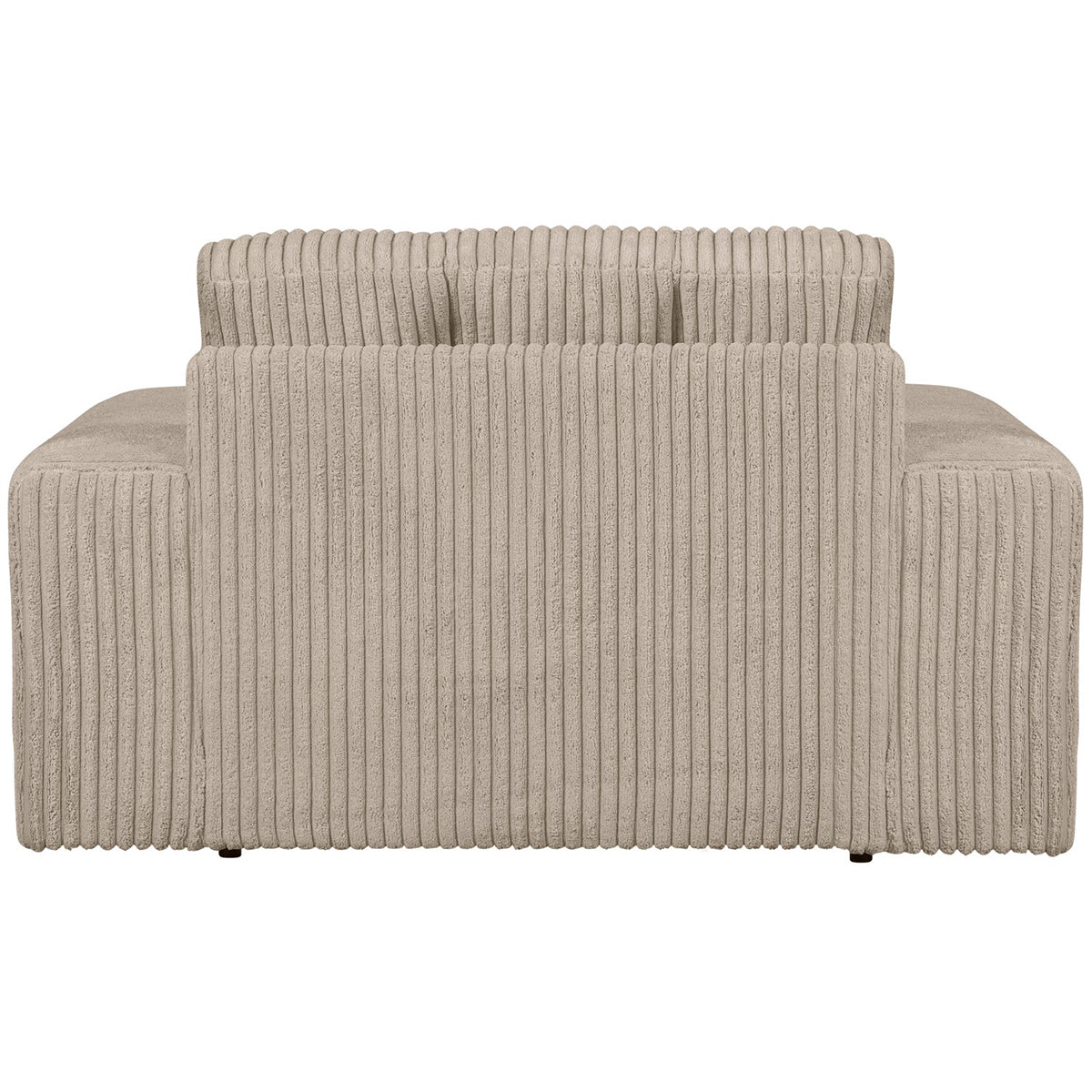 Second Date Loveseat