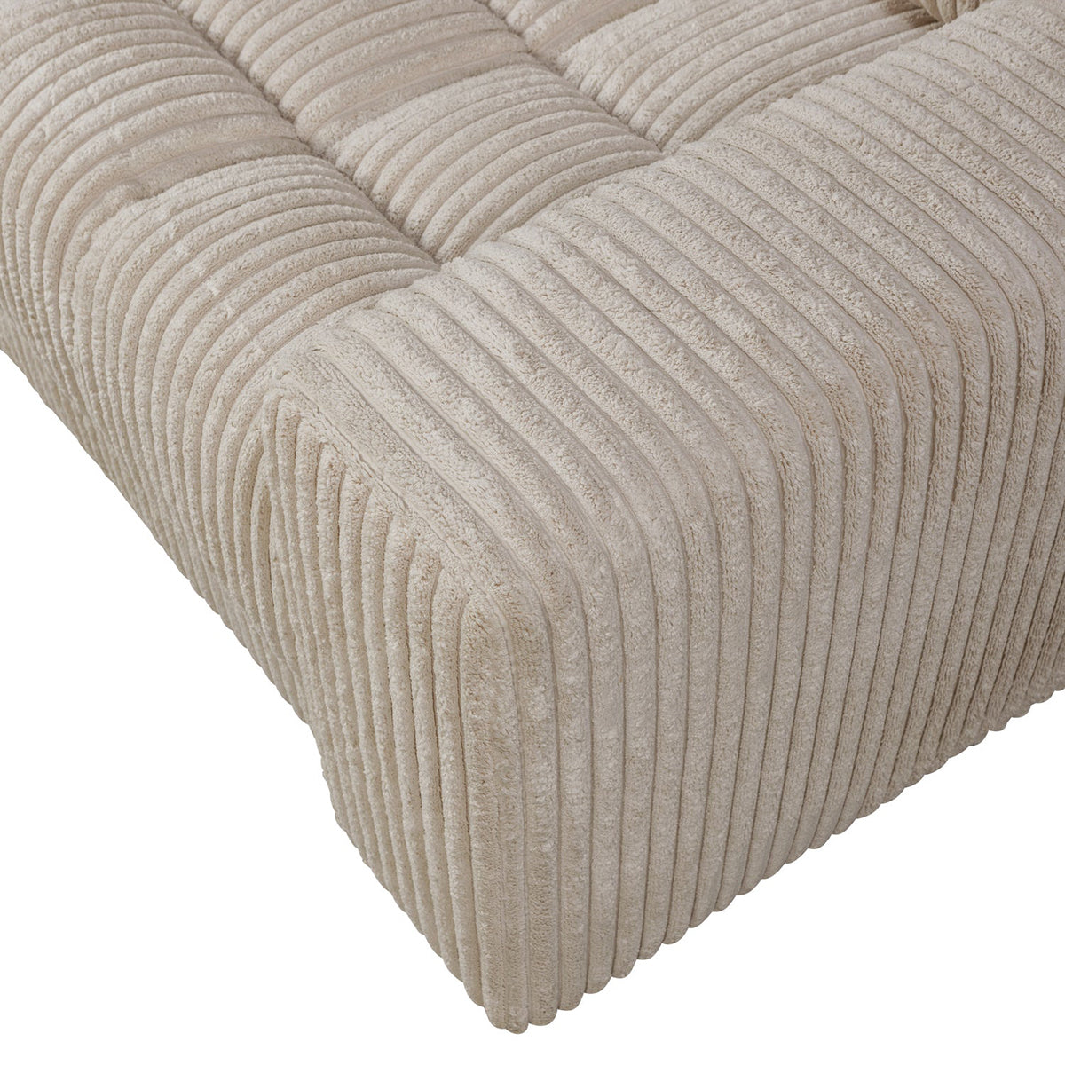 Second Date Loveseat