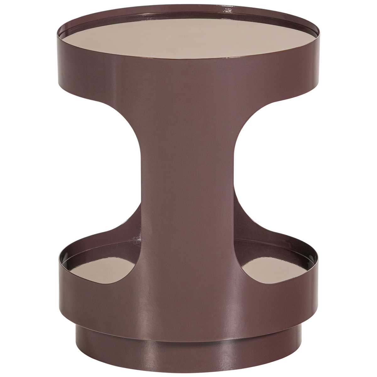Sero Side Table