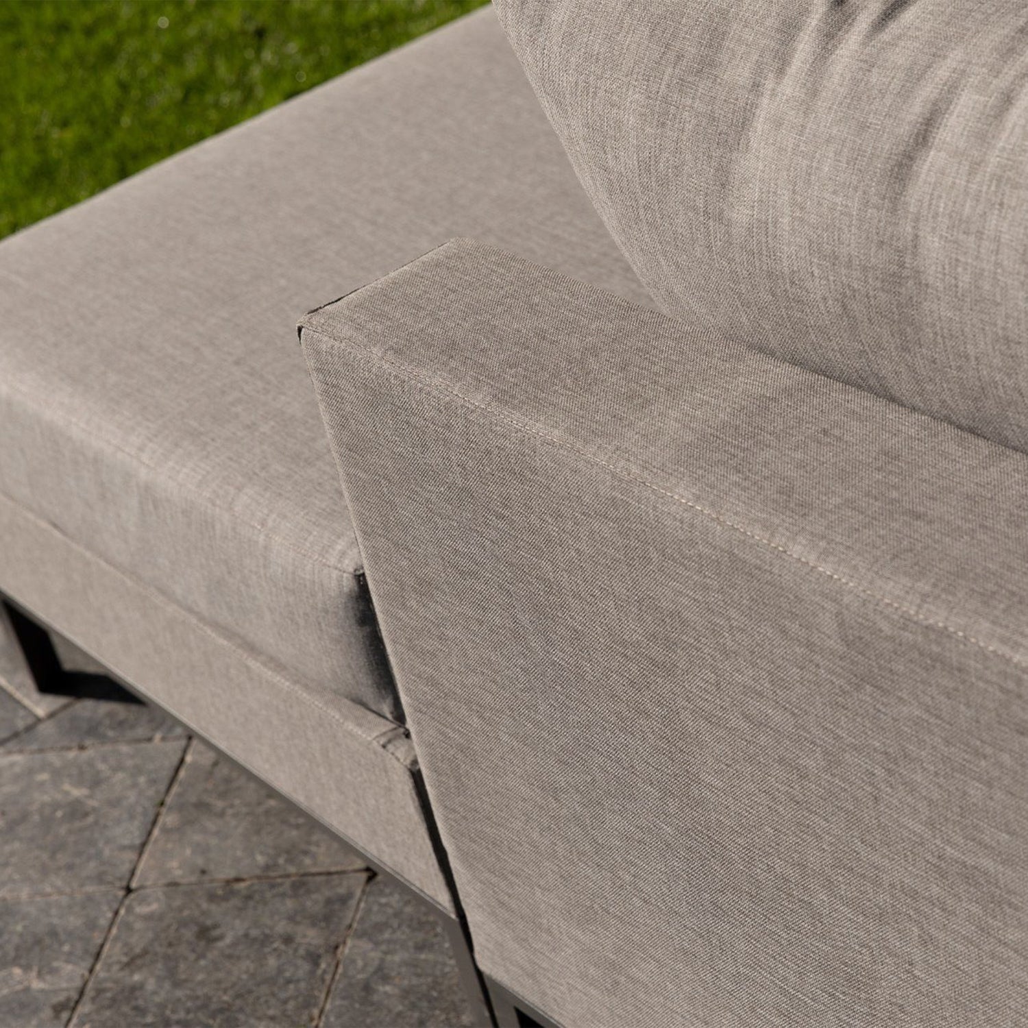 Sicilië Garden Lounge Set
