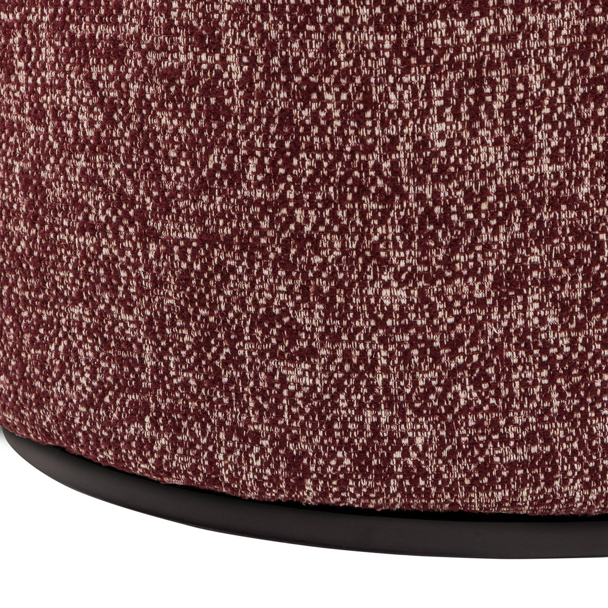 Sierra Swivel Armchair