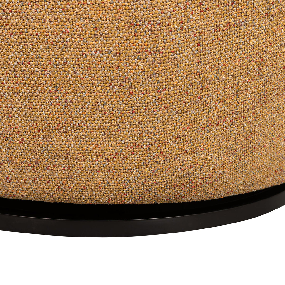 Sierra Swivel Armchair