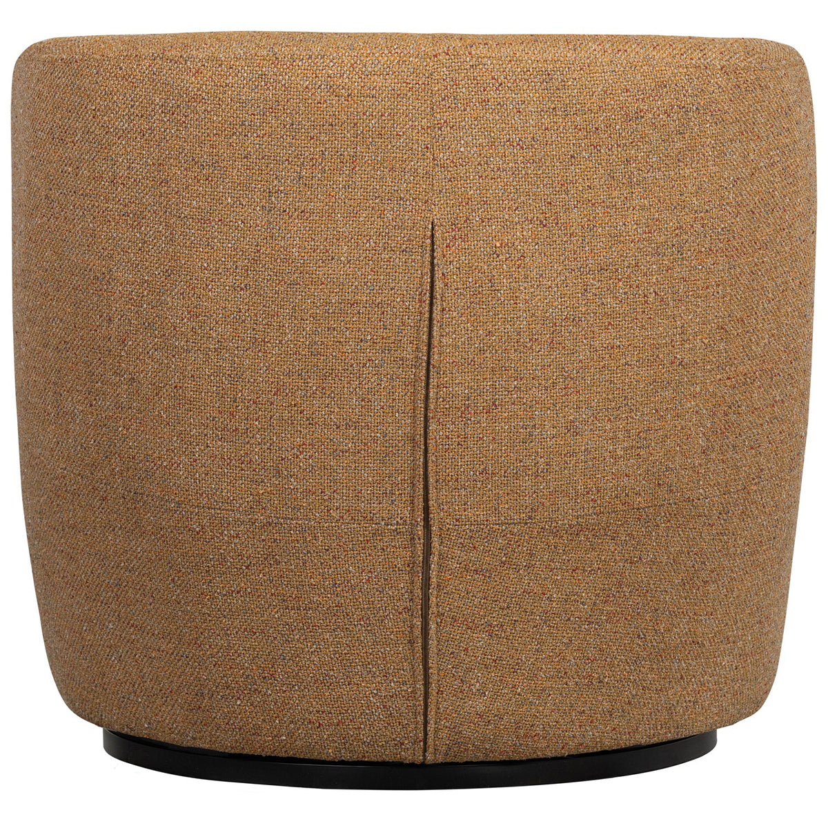 Sierra Swivel Armchair