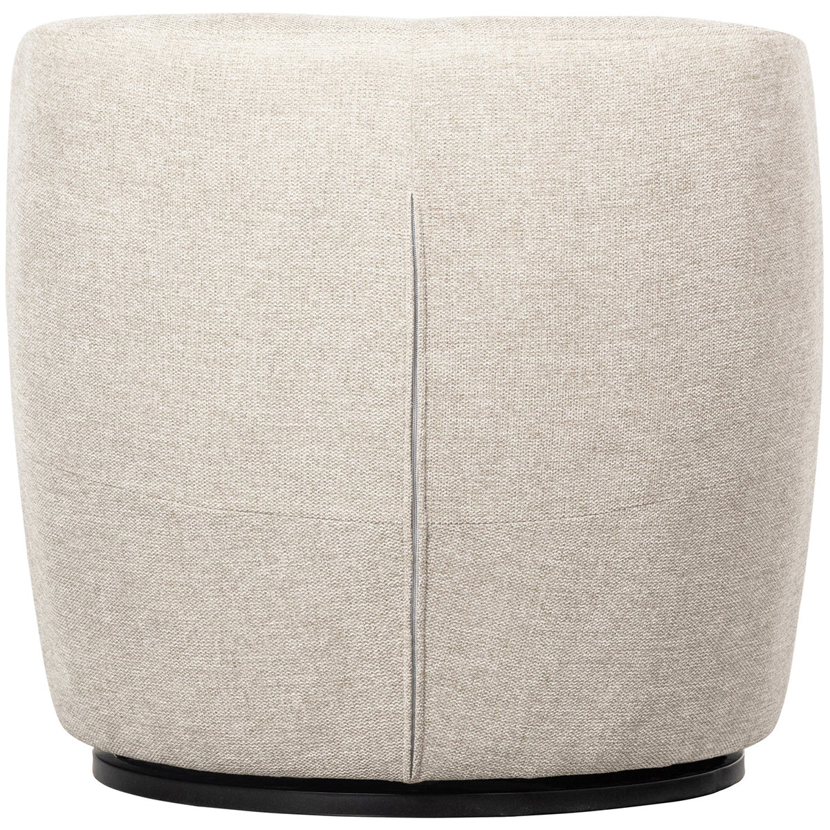 Sierra Swivel Armchair