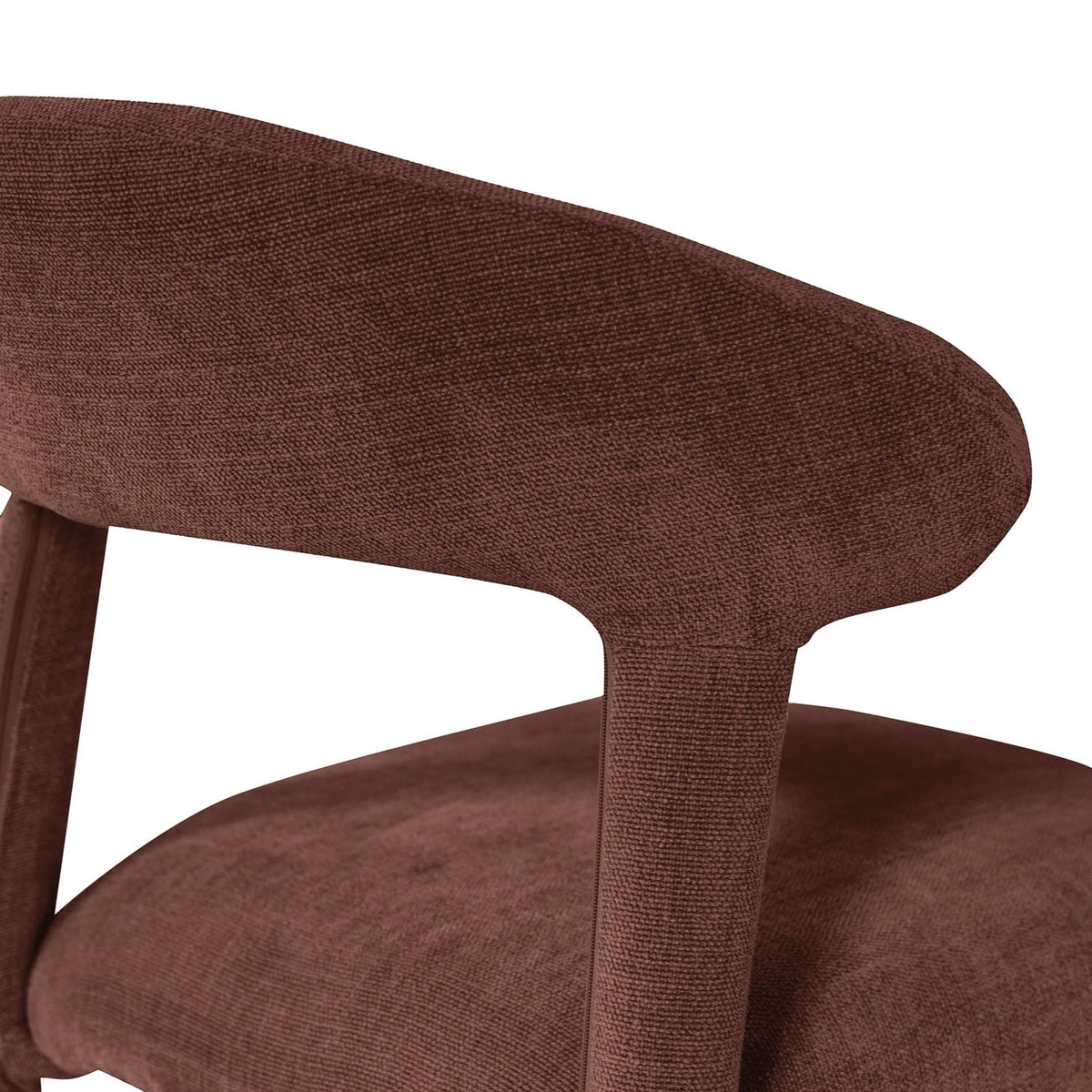 Sile Dining Chair