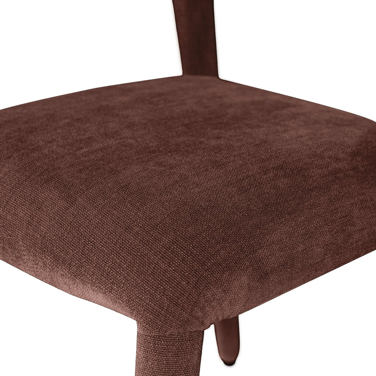 Sile Dining Chair
