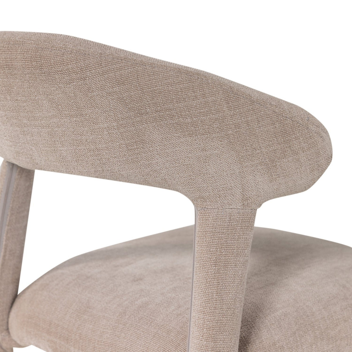 Sile Dining Chair