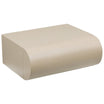 Som Sand Mango Wood Night Stand