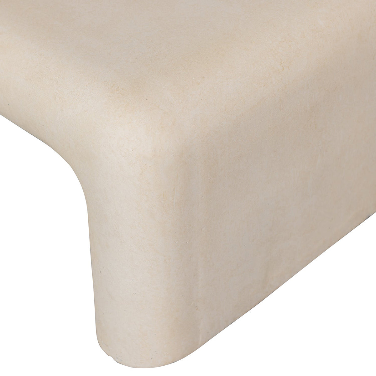 Stani Coffee Table (2/Set)