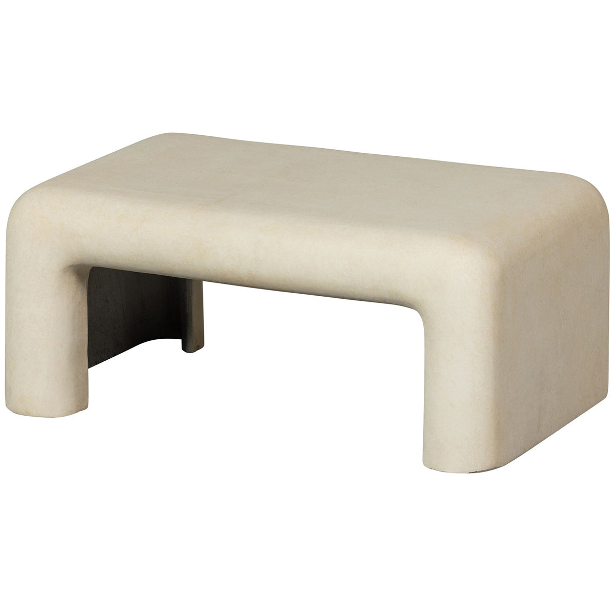 Stani Coffee Table (2/Set)