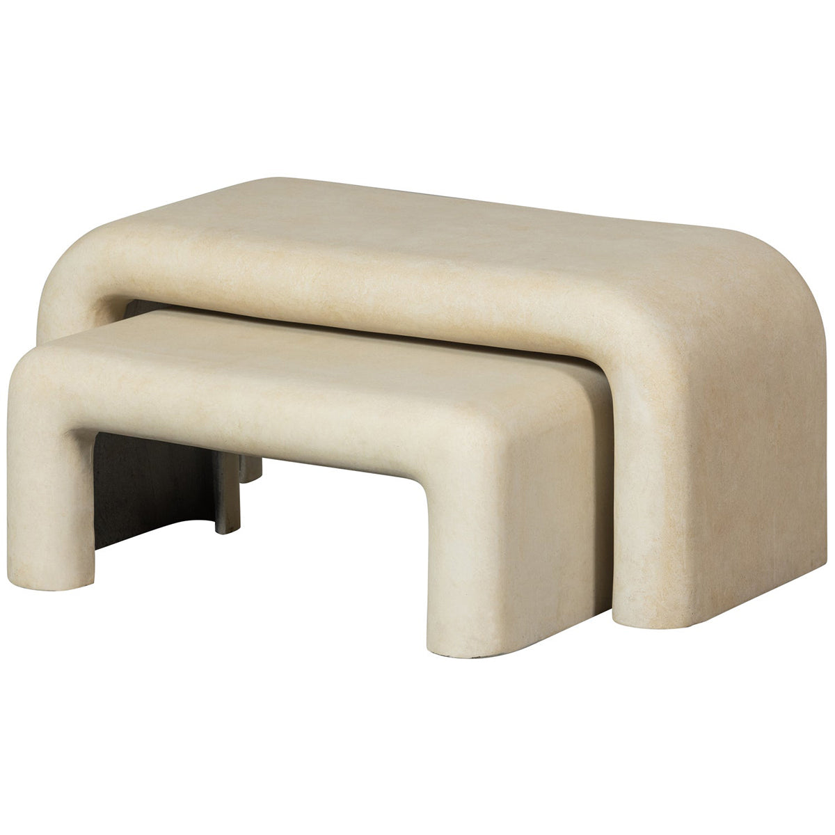 Stani Coffee Table (2/Set)
