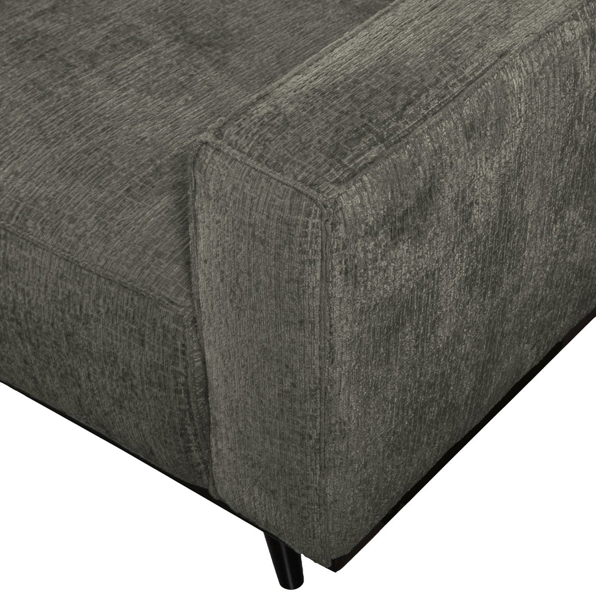 Statement 3 Seater Sofa