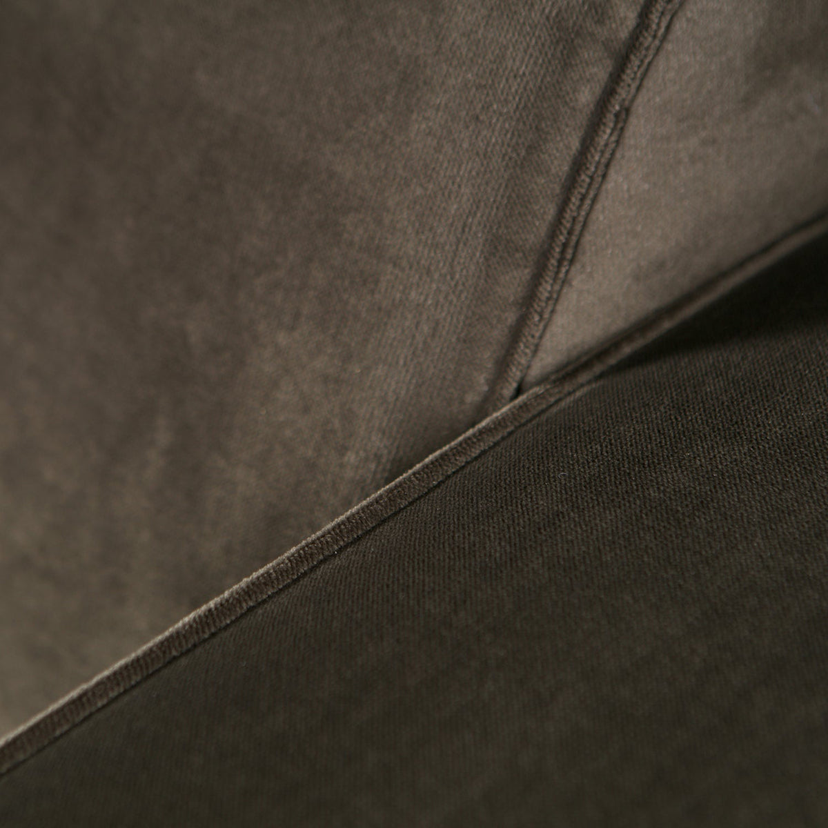 Statement 4 Seater Sofa