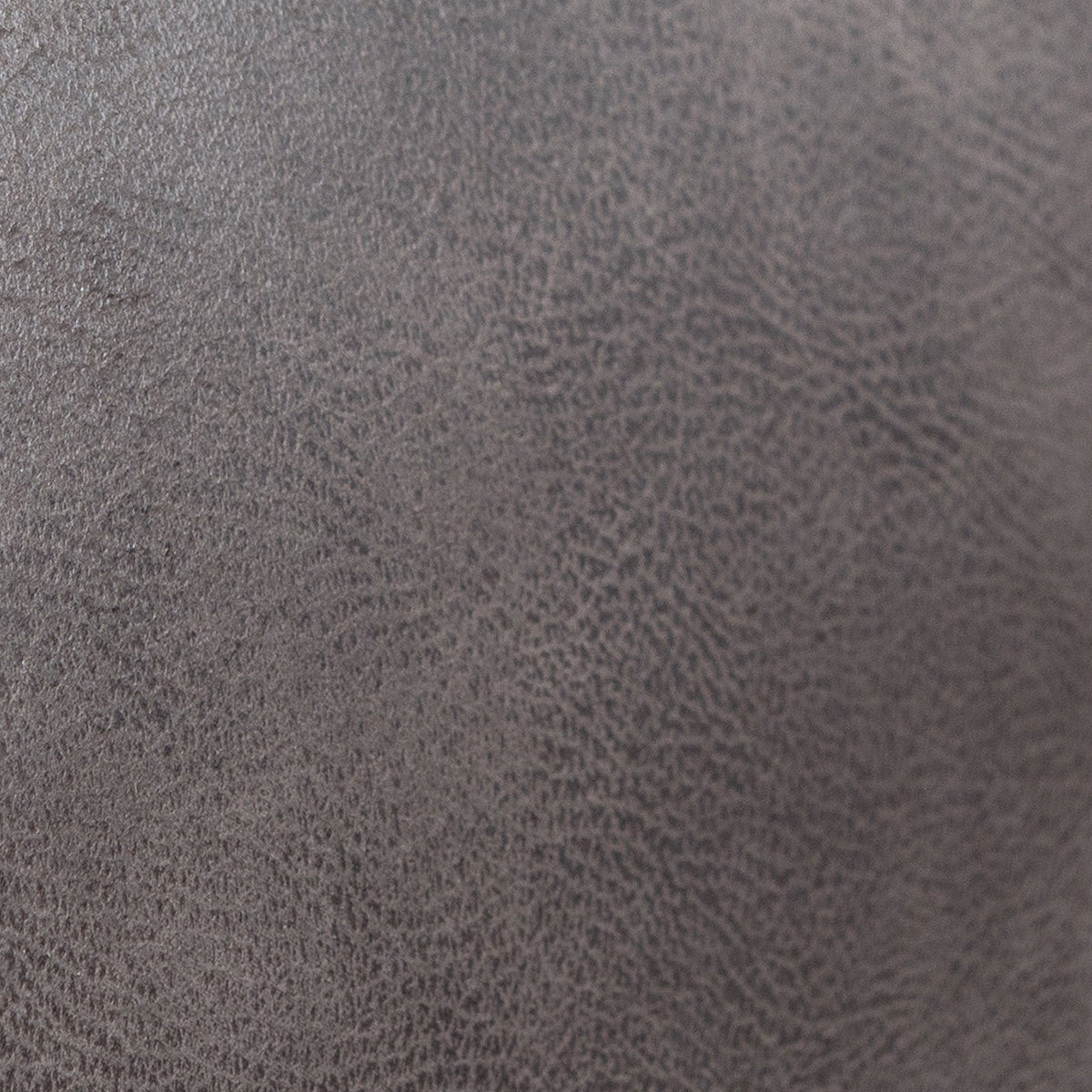 Statement Armchair