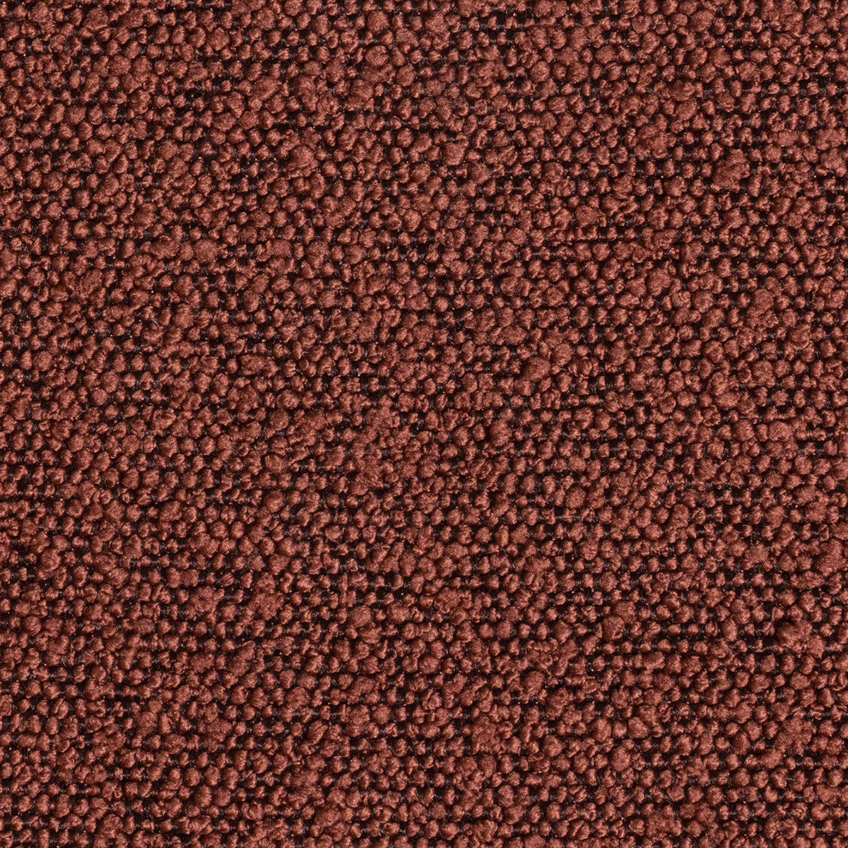 Statement Armchair
