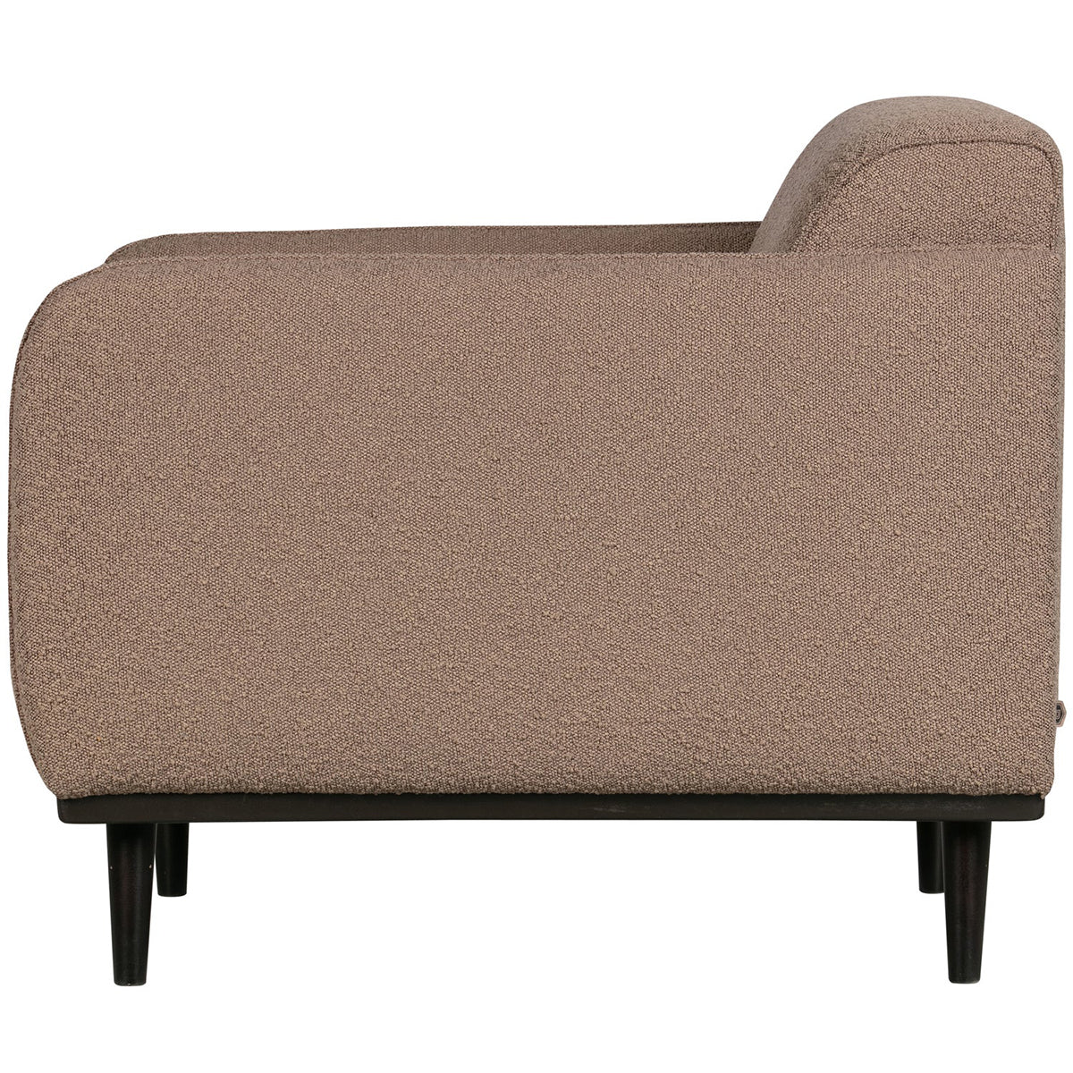 Statement Armchair