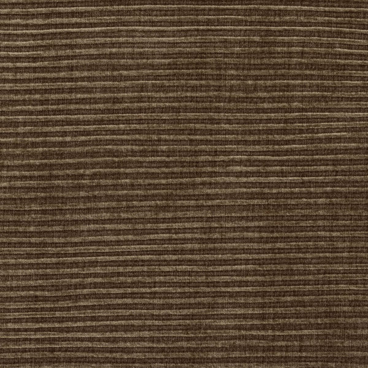 Statement Armchair