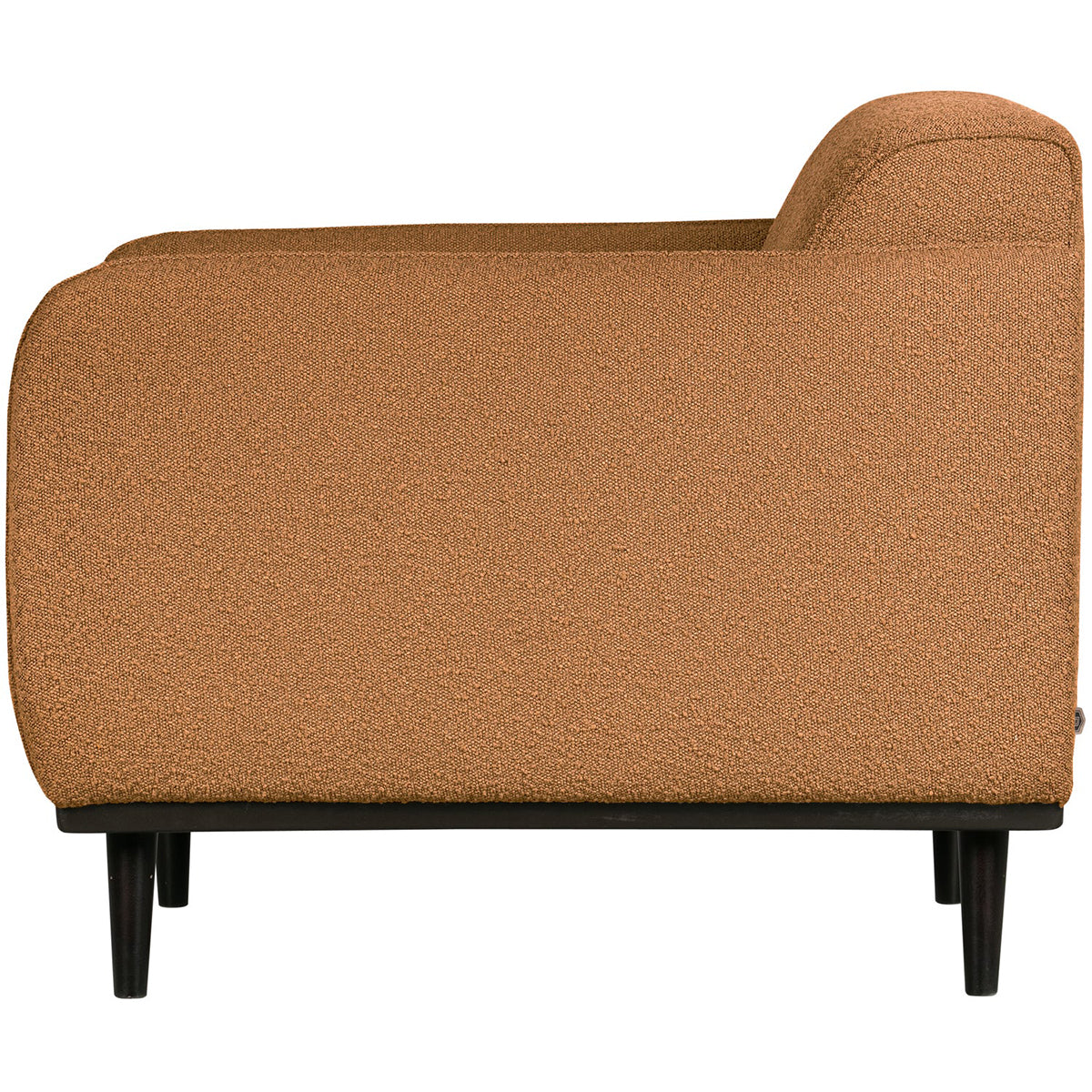 Statement Armchair