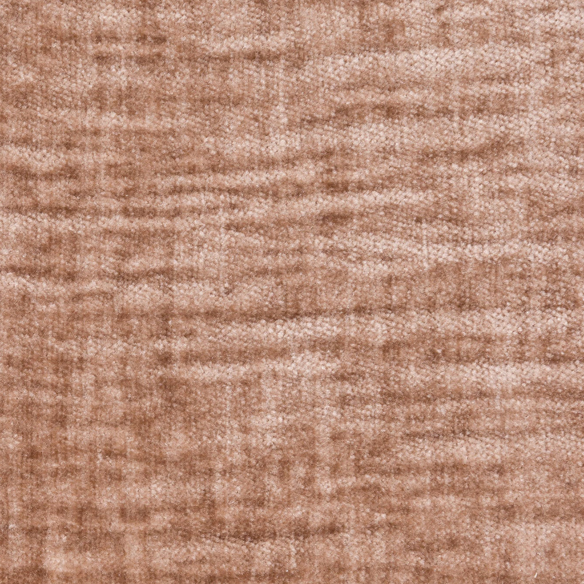 Statement Armchair
