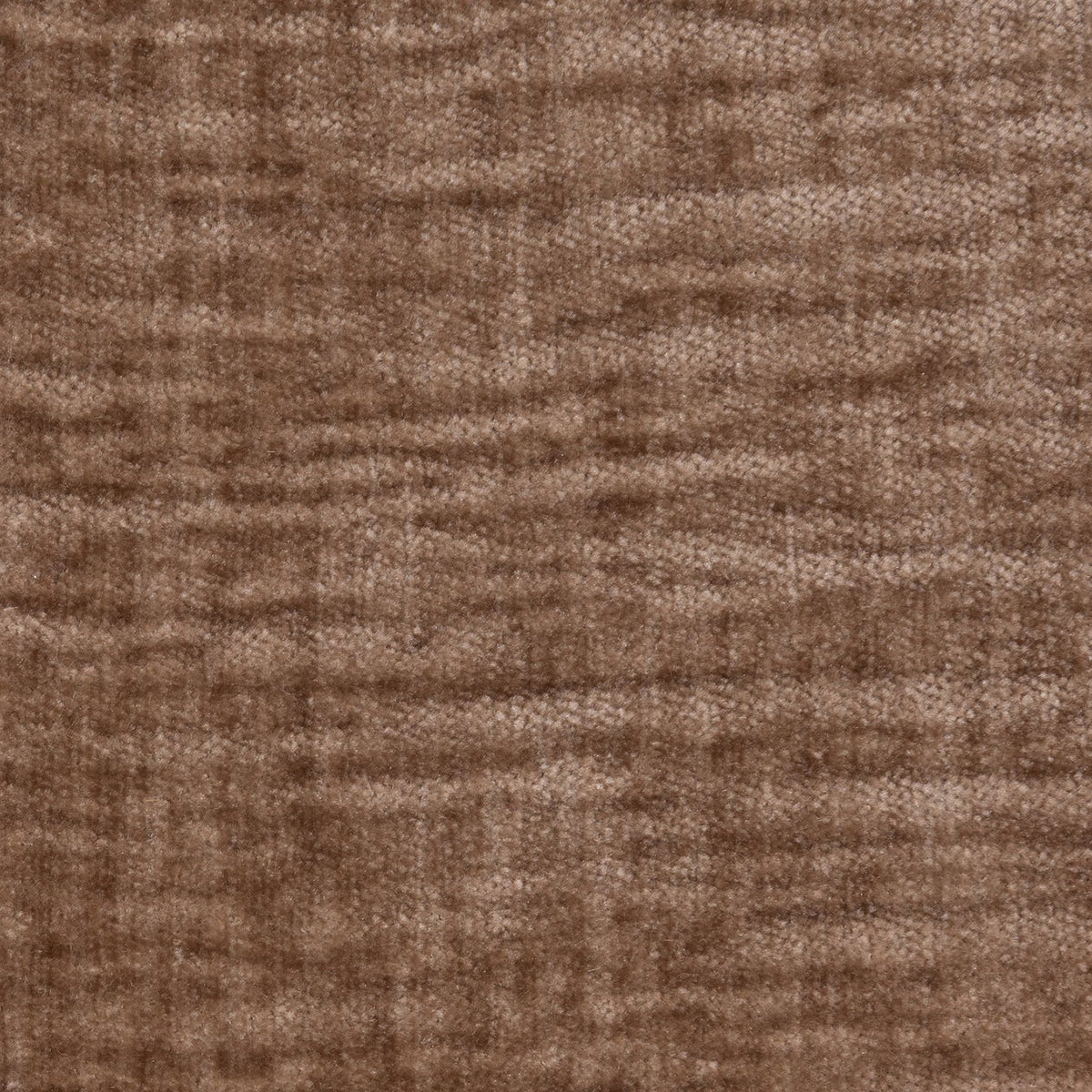 Statement Armchair