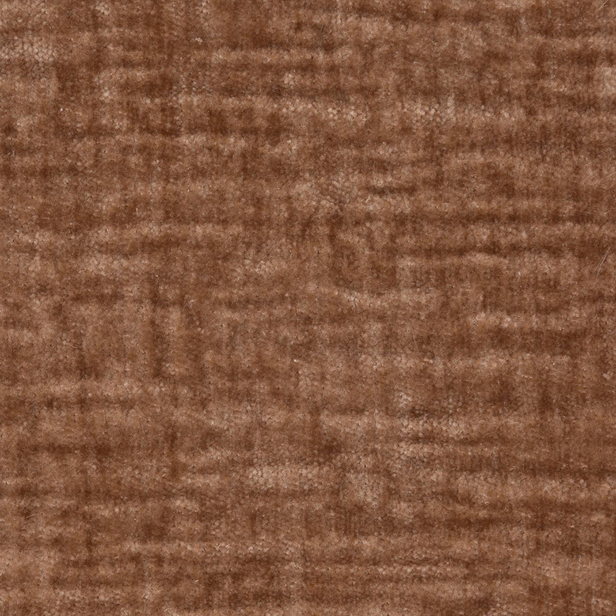 Statement Corner Sofa