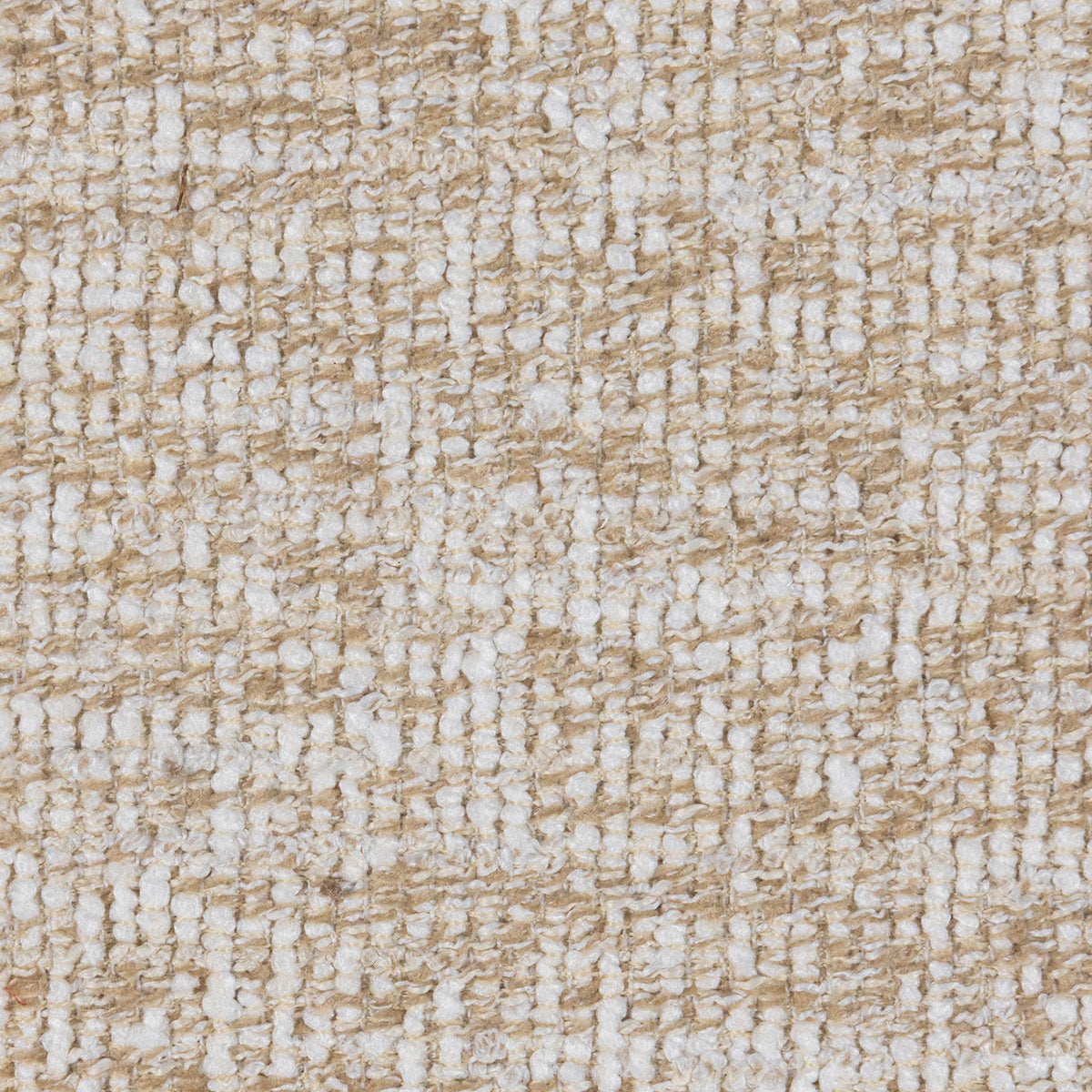 Statement Hocker