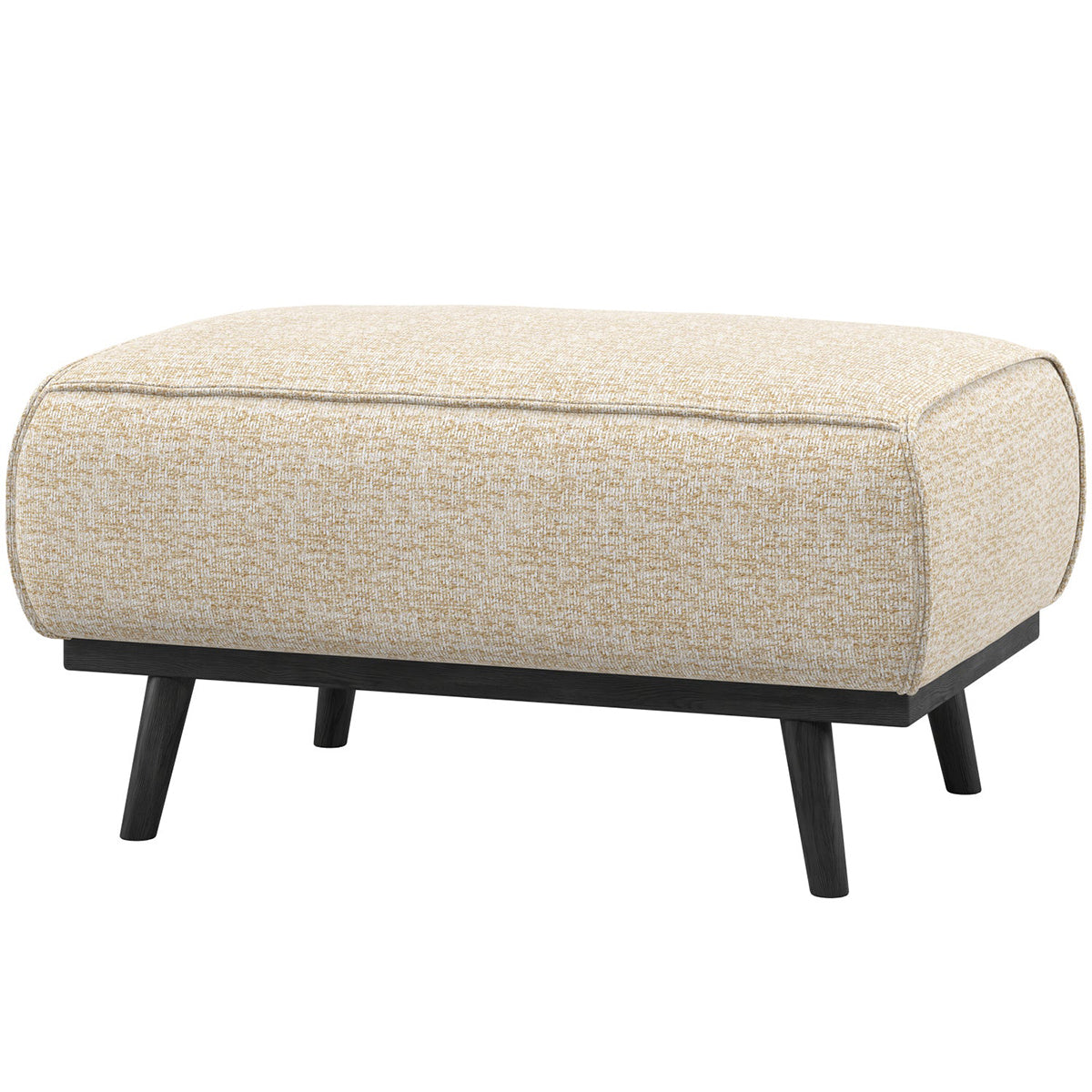 Statement Hocker