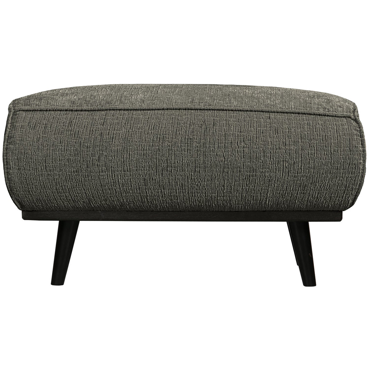 Statement Hocker