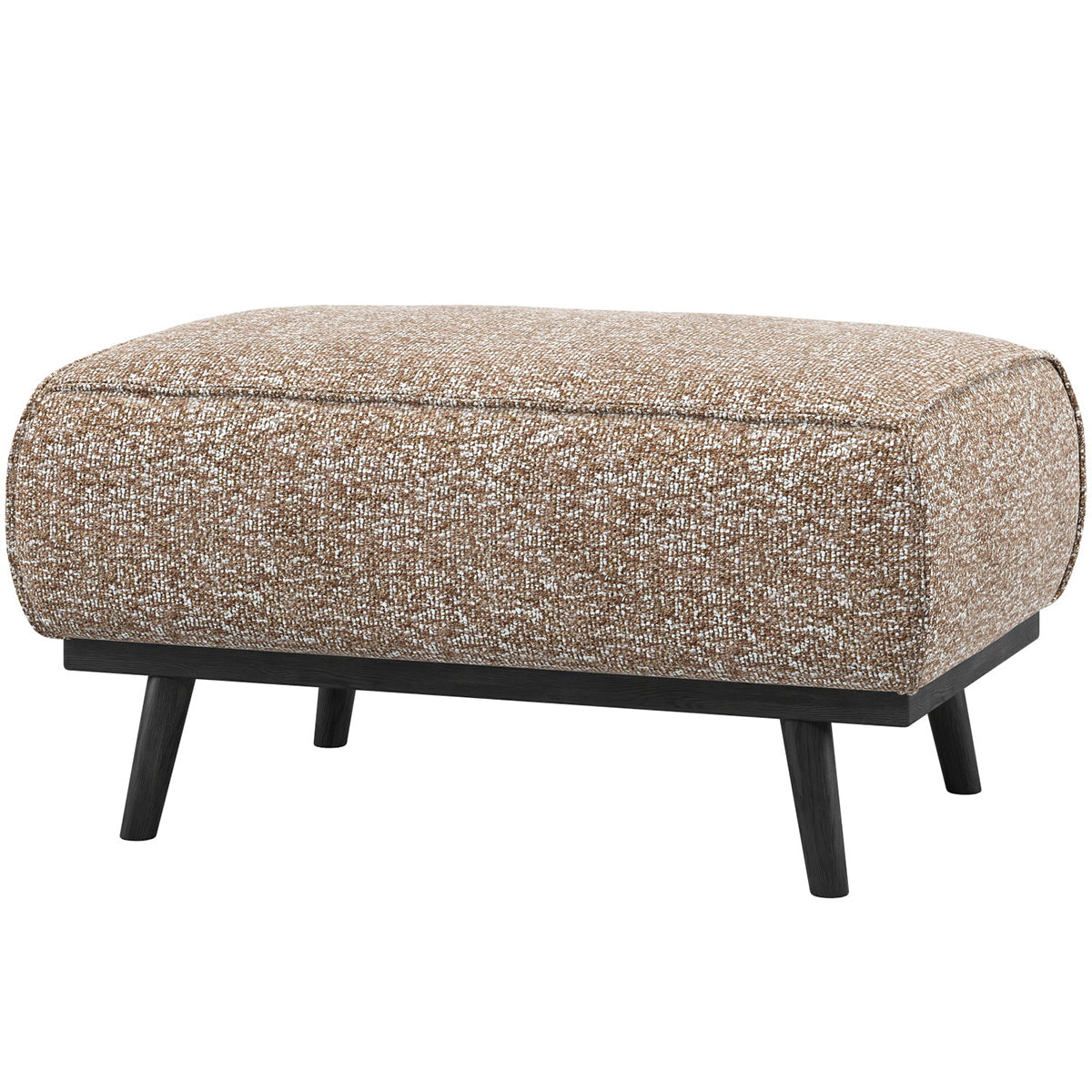 Statement Hocker