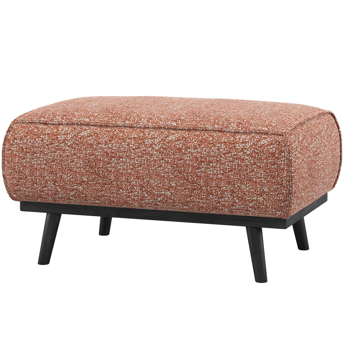 Statement Hocker