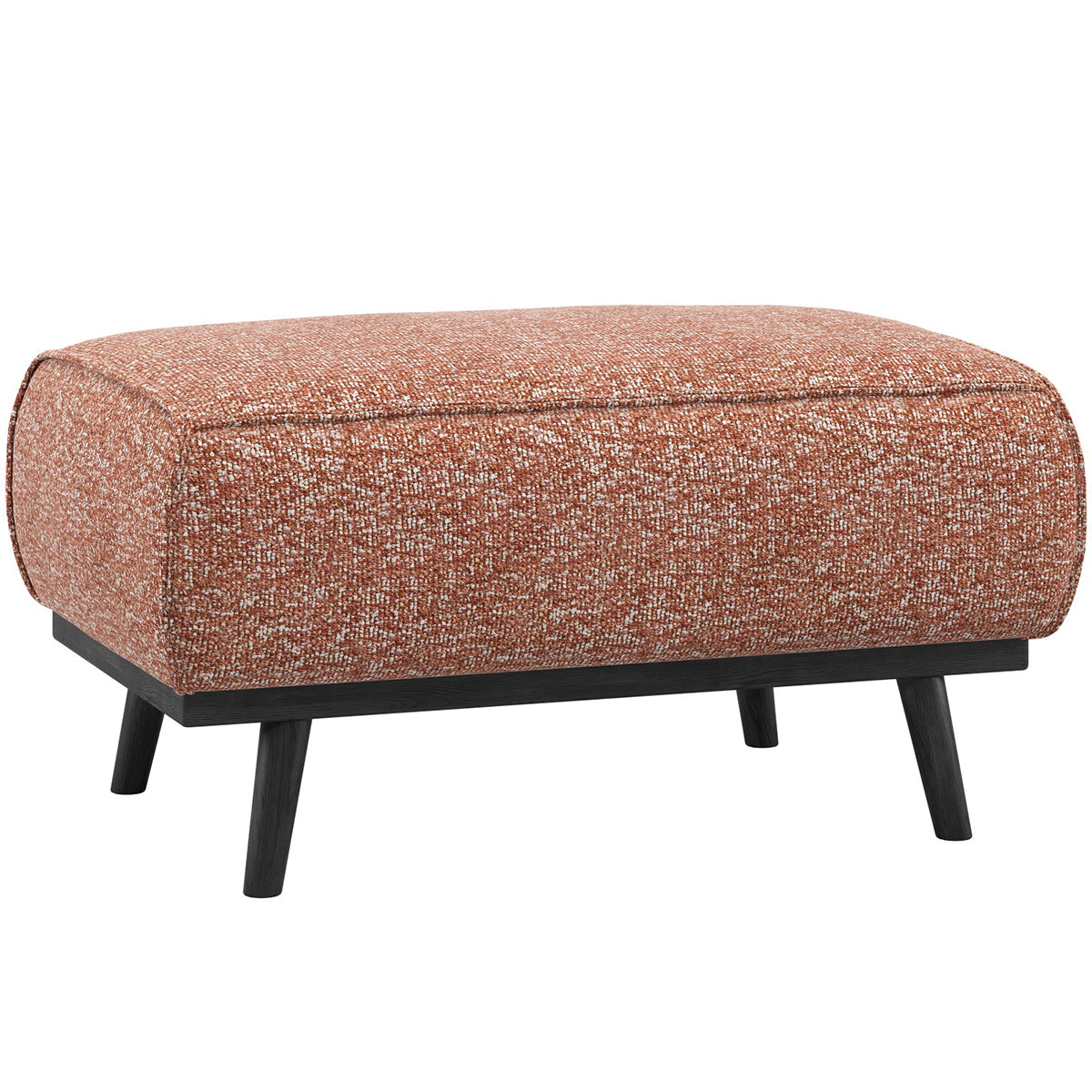 Statement Hocker