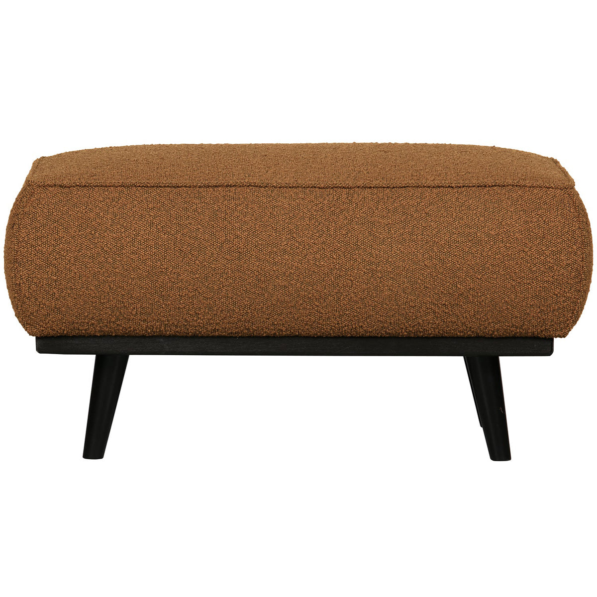 Statement Hocker